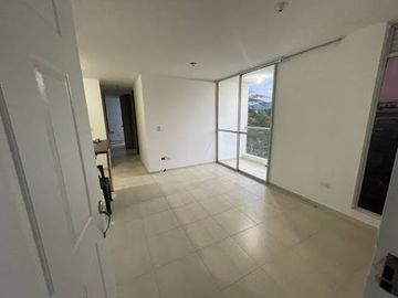 ARRIENDO de APARTAMENTO en PEREIRA