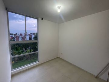 ARRIENDO de APARTAMENTO en PEREIRA