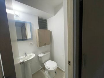 ARRIENDO de APARTAMENTO en PEREIRA