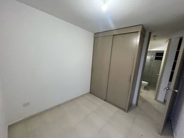 ARRIENDO de APARTAMENTO en PEREIRA