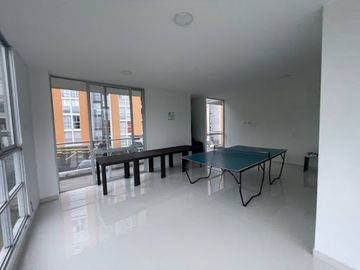 ARRIENDO de APARTAMENTO en PEREIRA