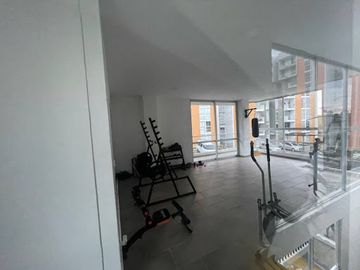 ARRIENDO de APARTAMENTO en PEREIRA