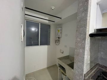 ARRIENDO de APARTAMENTO en PEREIRA