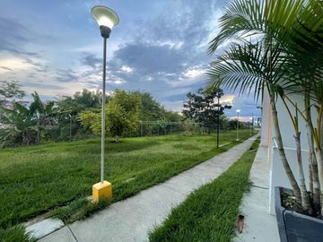 ARRIENDO de APARTAMENTO en PEREIRA