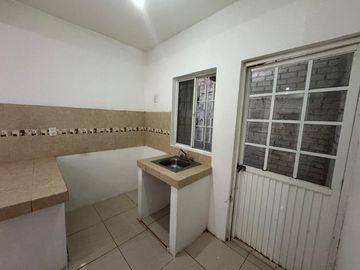 CASA EN VENTA LA RESERVA