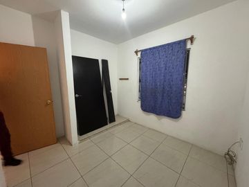 CASA EN VENTA LA RESERVA