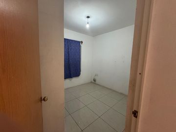 CASA EN VENTA LA RESERVA