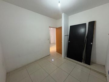 CASA EN VENTA LA RESERVA