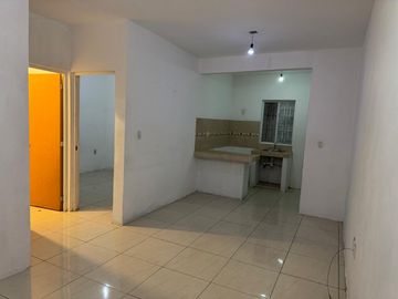 CASA EN VENTA LA RESERVA