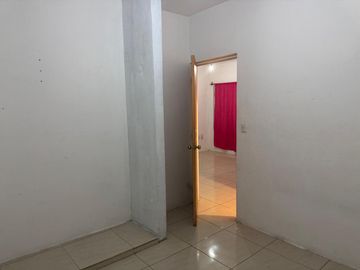 CASA EN VENTA LA RESERVA