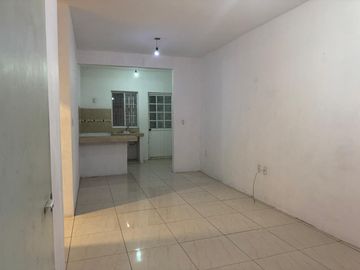 CASA EN VENTA LA RESERVA