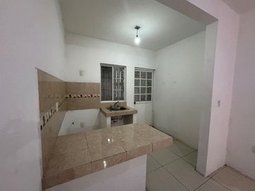 CASA EN VENTA LA RESERVA