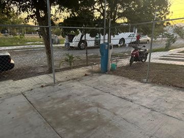 CASA EN VENTA LA RESERVA