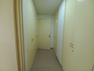 Departamento en VENTA en Colonia Actipan