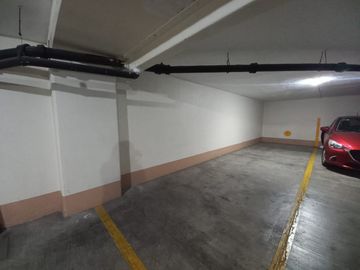 Departamento en VENTA en Colonia Actipan