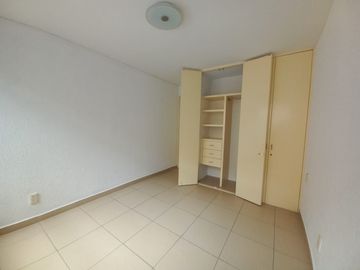 Departamento en VENTA en Colonia Actipan