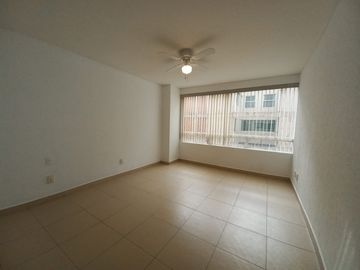 Departamento en VENTA en Colonia Actipan