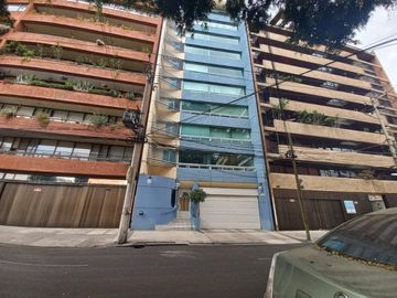 Departamento en VENTA en Colonia Actipan