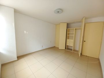 Departamento en VENTA en Colonia Actipan