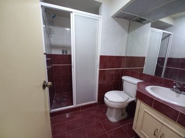 Departamento en VENTA en Colonia Actipan