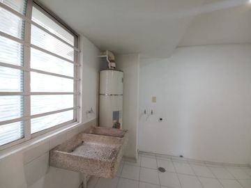 Departamento en VENTA en Colonia Actipan