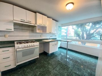 Departamento en VENTA en Colonia Actipan