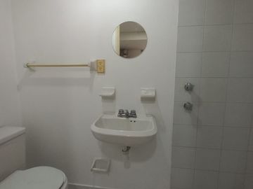 Departamento en VENTA en Colonia Actipan