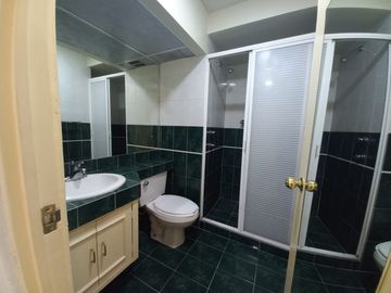 Departamento en VENTA en Colonia Actipan
