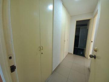 Departamento en VENTA en Colonia Actipan