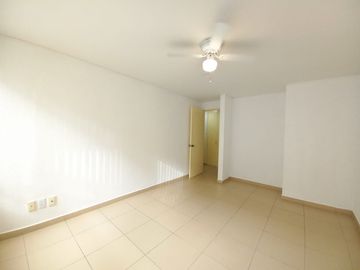 Departamento en VENTA en Colonia Actipan