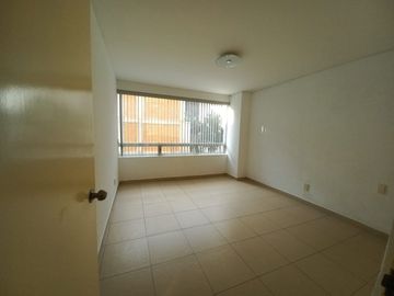 Departamento en VENTA en Colonia Actipan