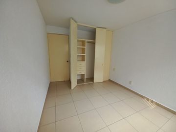 Departamento en VENTA en Colonia Actipan