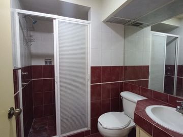 Departamento en VENTA en Colonia Actipan