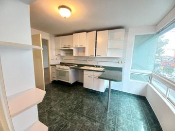 Departamento en VENTA en Colonia Actipan