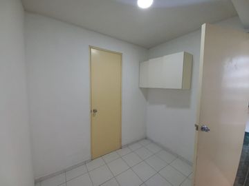 Departamento en VENTA en Colonia Actipan