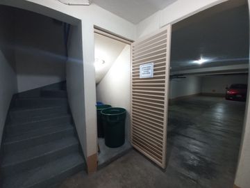 Departamento en VENTA en Colonia Actipan
