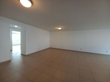 Departamento en VENTA en Colonia Actipan