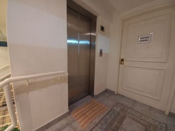 Departamento en VENTA en Colonia Actipan