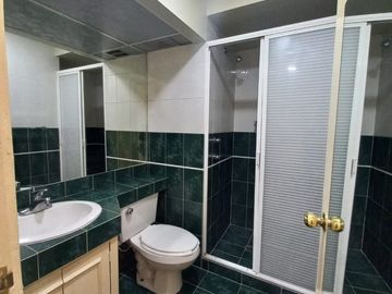 Departamento en VENTA en Colonia Actipan