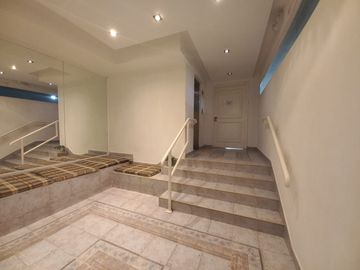 Departamento en VENTA en Colonia Actipan