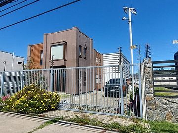 OFICINA 280 M2 VALLE PAICAVÍ