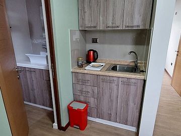 OFICINA 280 M2 VALLE PAICAVÍ