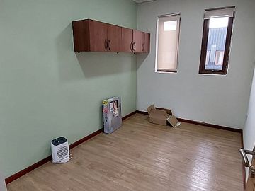 OFICINA 280 M2 VALLE PAICAVÍ