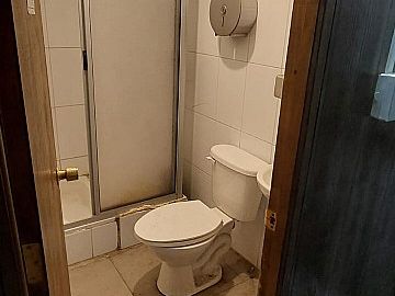 OFICINA 280 M2 VALLE PAICAVÍ