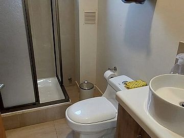 OFICINA 280 M2 VALLE PAICAVÍ