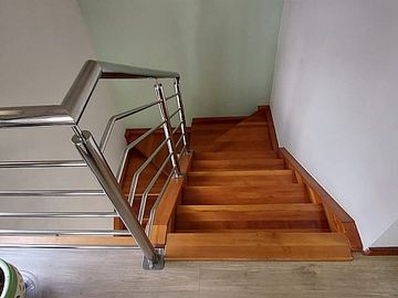 OFICINA 280 M2 VALLE PAICAVÍ