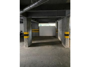 Apartamento en Venta, Calasanz en  Medellín