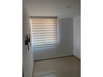 Apartamento en Venta, Calasanz en  Medellín