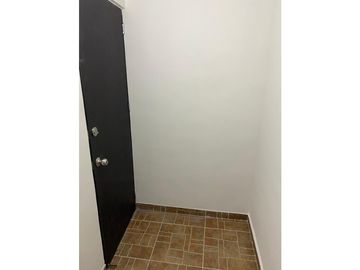 Apartamento en Venta, Calasanz en  Medellín