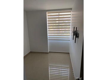 Apartamento en Venta, Calasanz en  Medellín